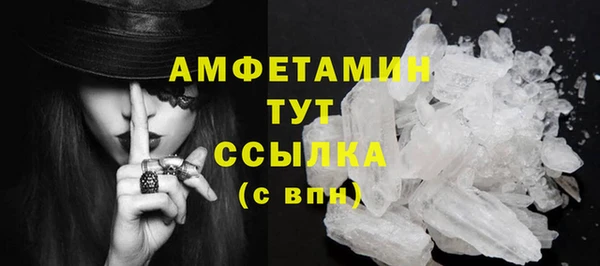 твердый Заводоуковск