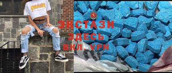твердый Заводоуковск