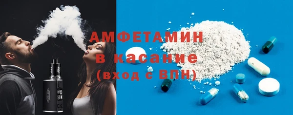 твердый Заводоуковск