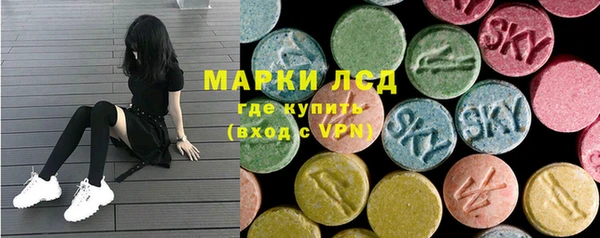 твердый Заводоуковск